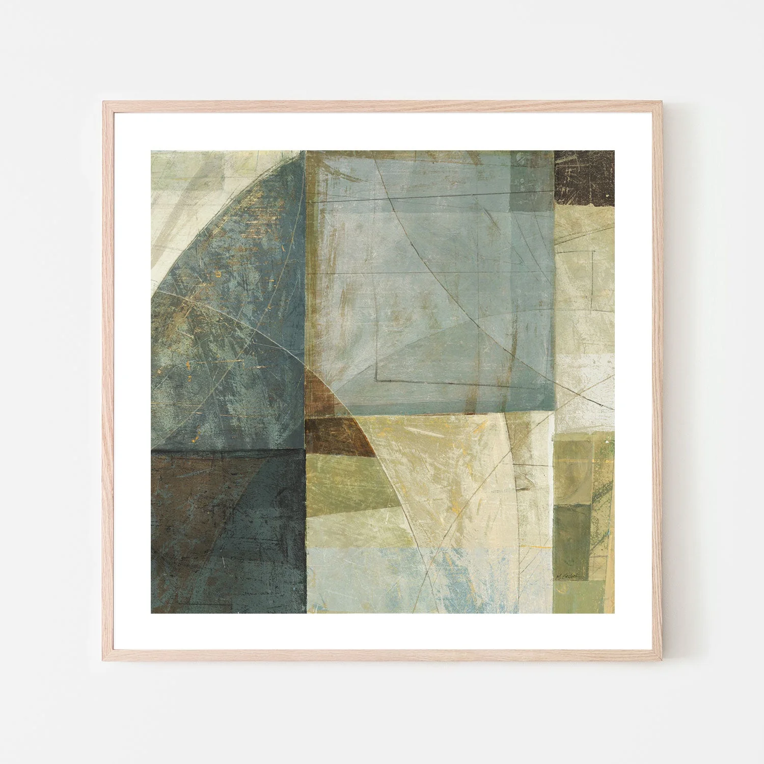Arches - Image 6