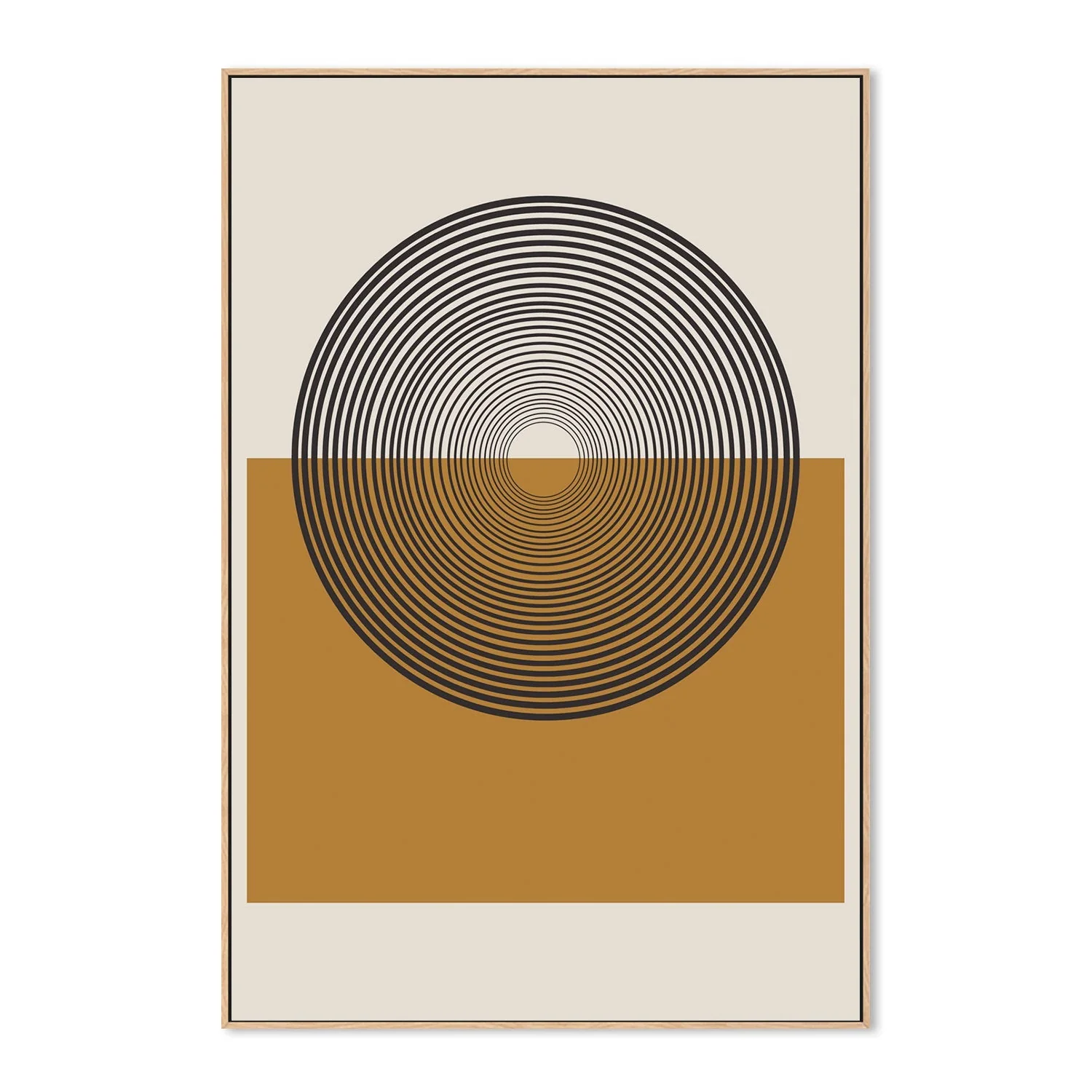 Architectural Minimalism, Style D - Image 4
