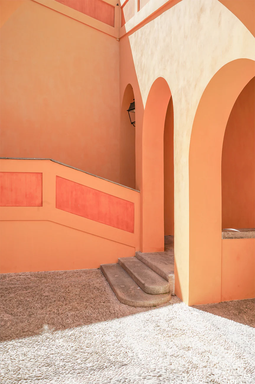 Architecture