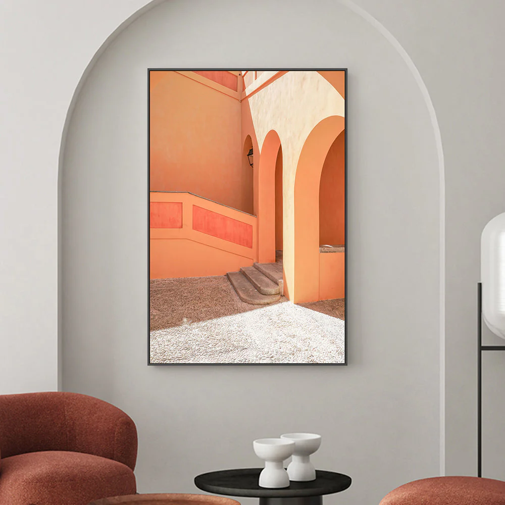 Architecture - Image 2