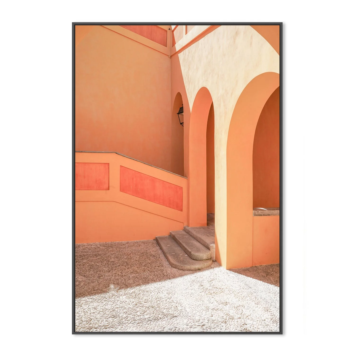 Architecture - Image 3