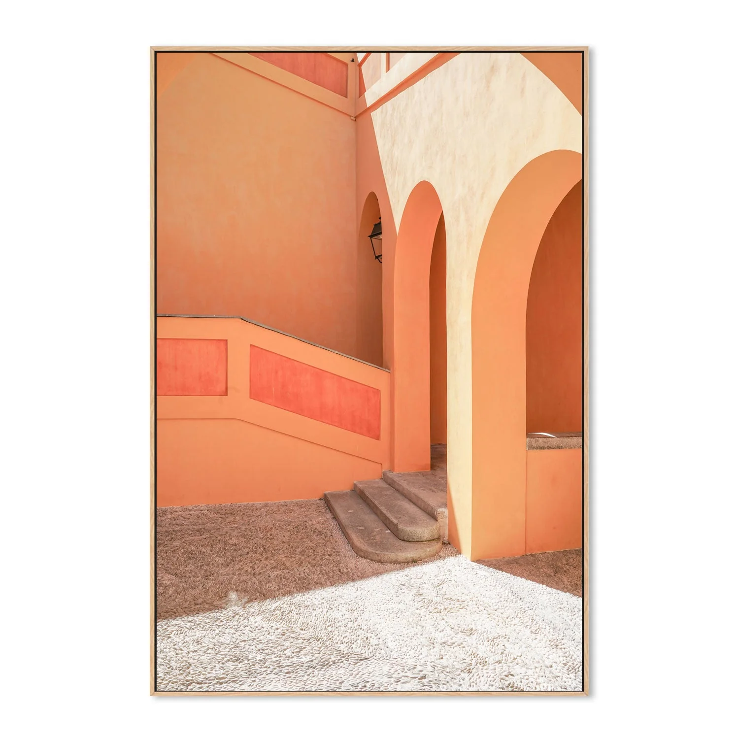 Architecture - Image 4