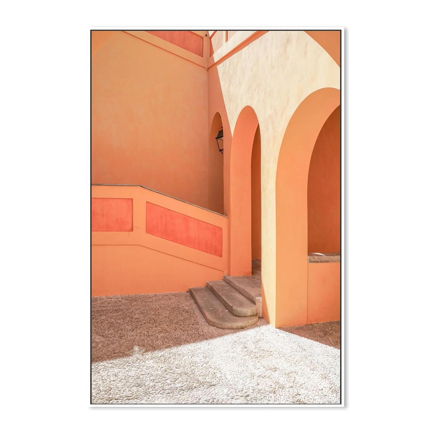 Architecture - Image 5