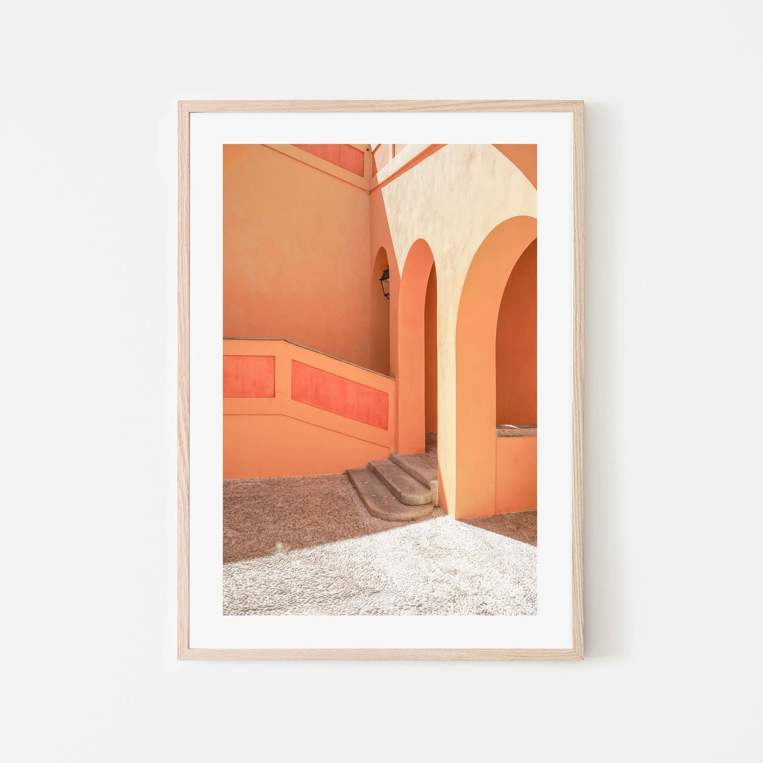 Architecture - Image 6