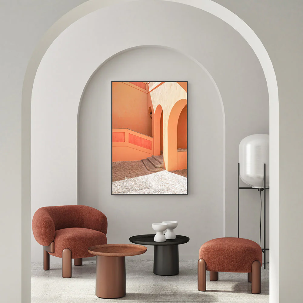 Architecture - Image 7