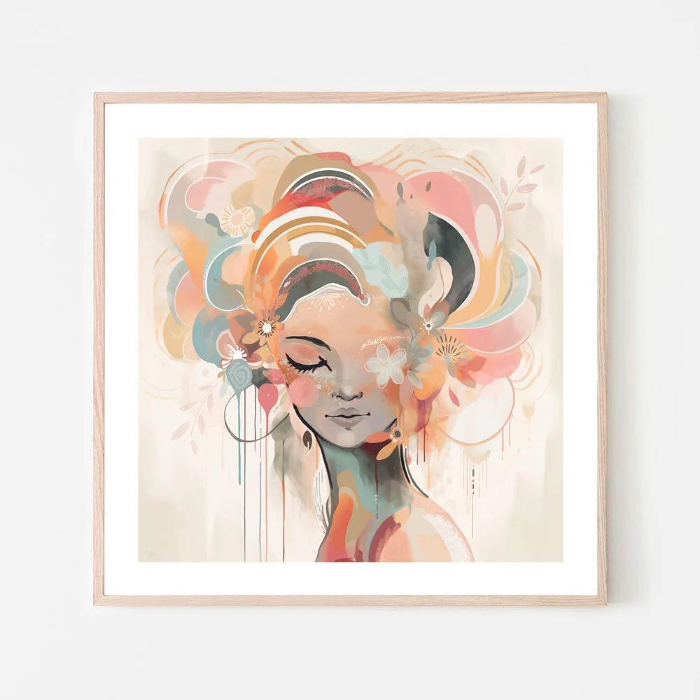 Aria Blossom - Image 6
