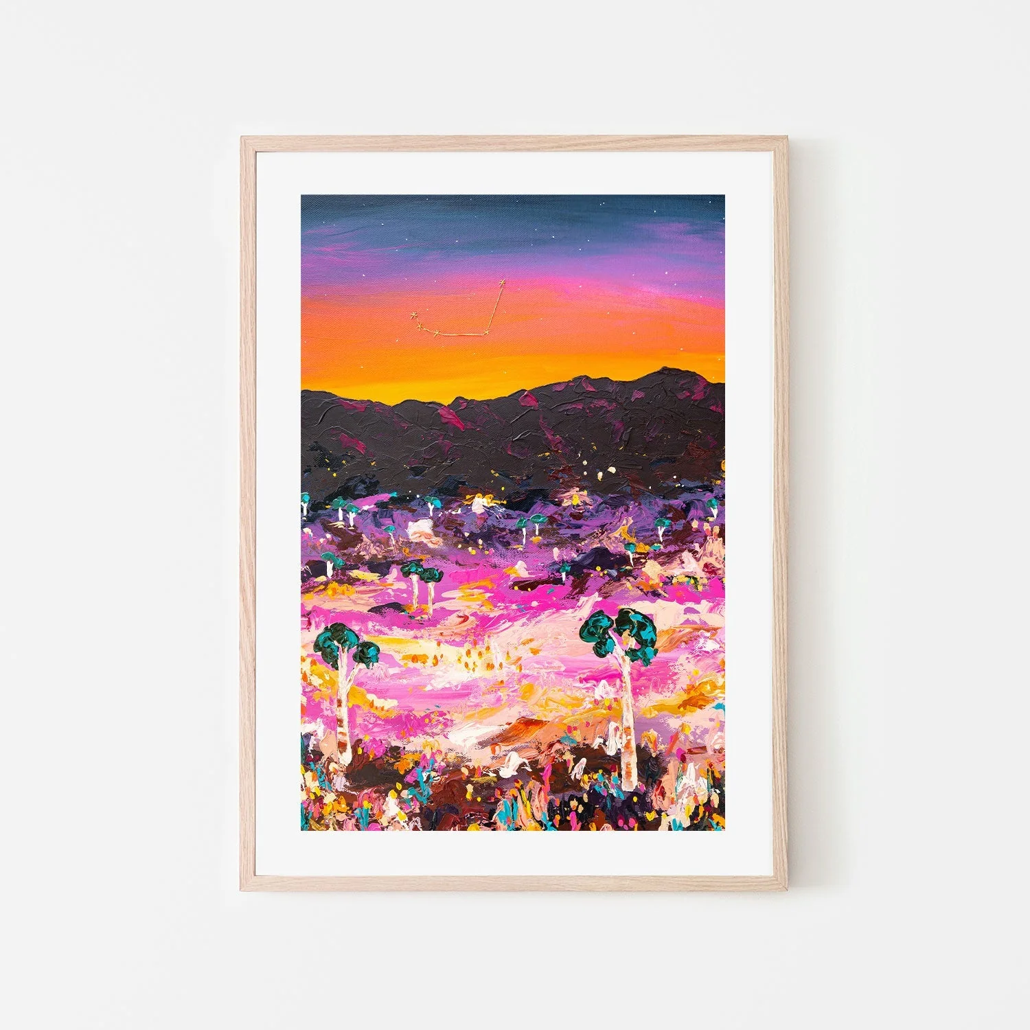Aries - Image 6