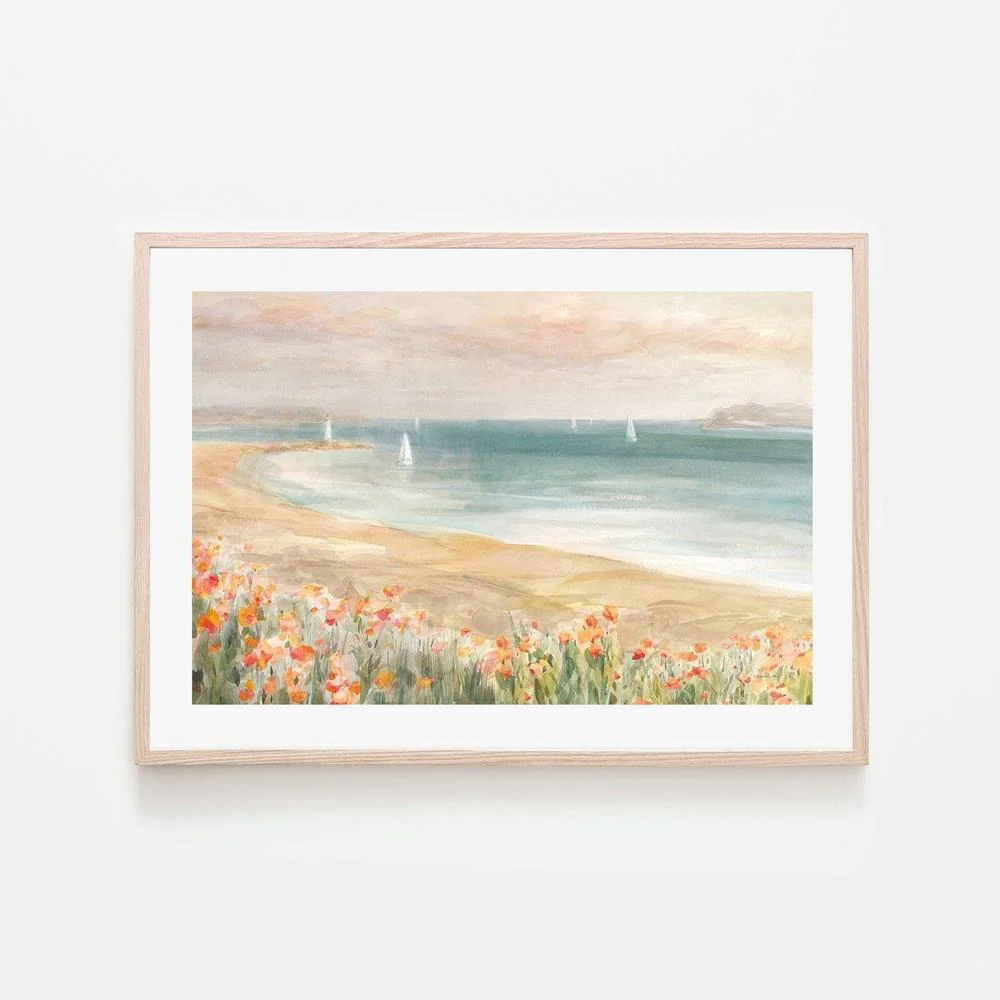 Around the Point - Image 6
