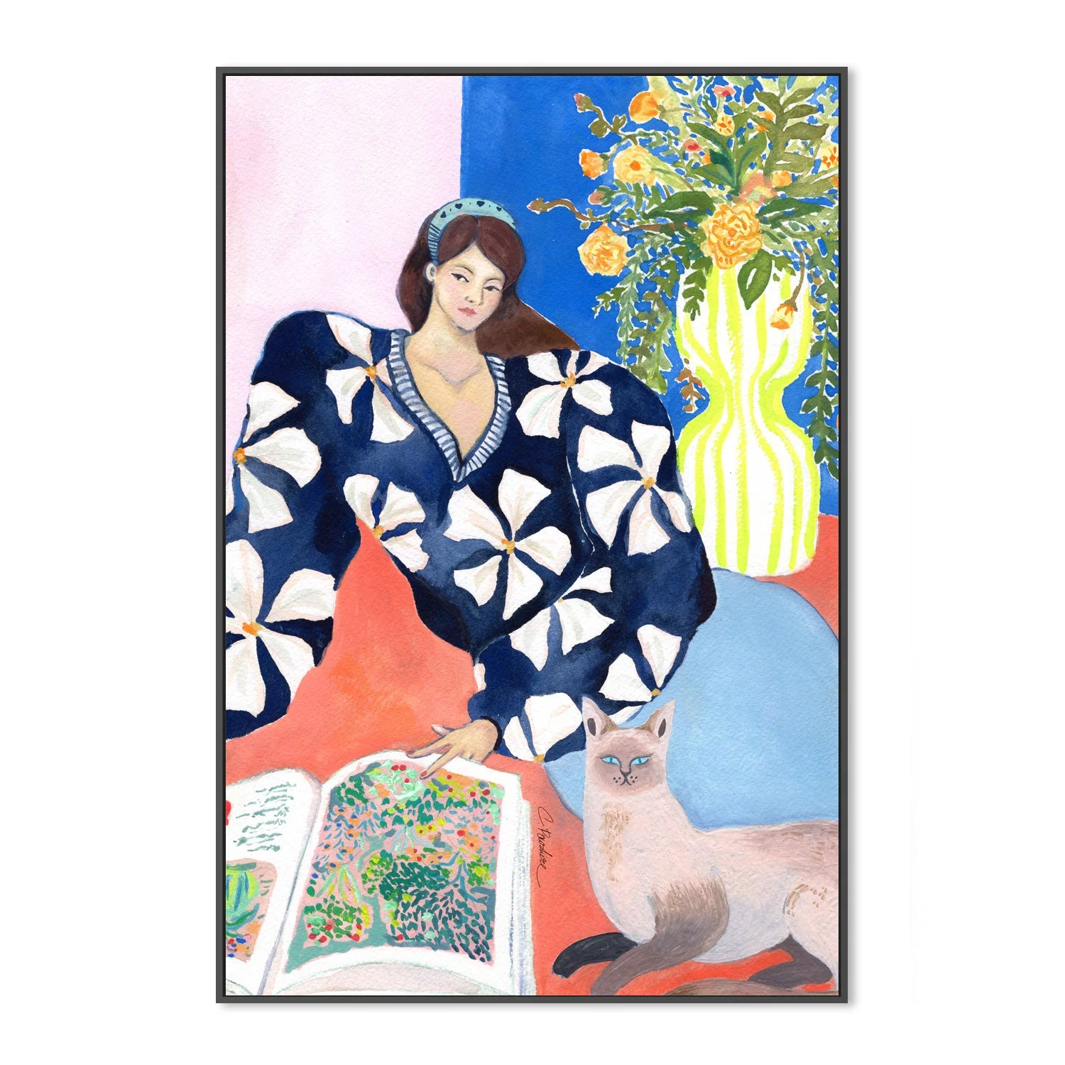 Art Appreciation - Image 3