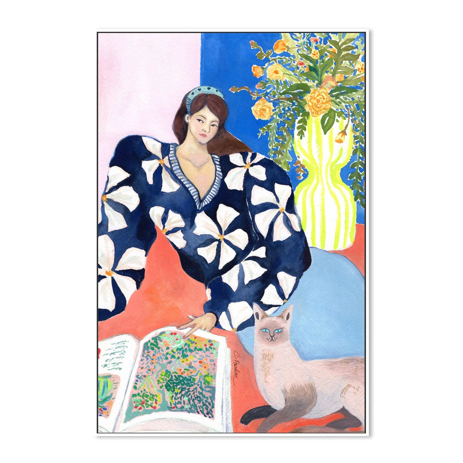 Art Appreciation - Image 5