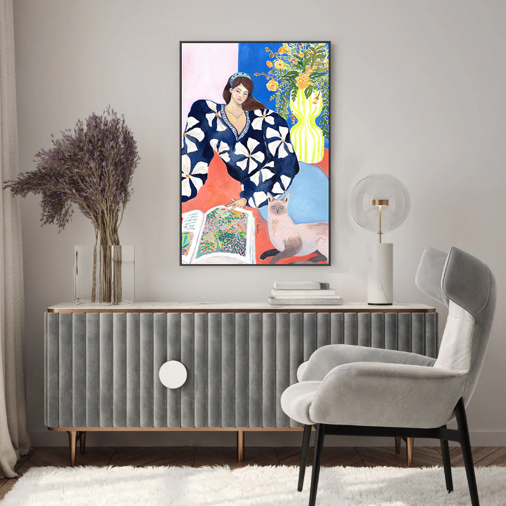 Art Appreciation - Image 7