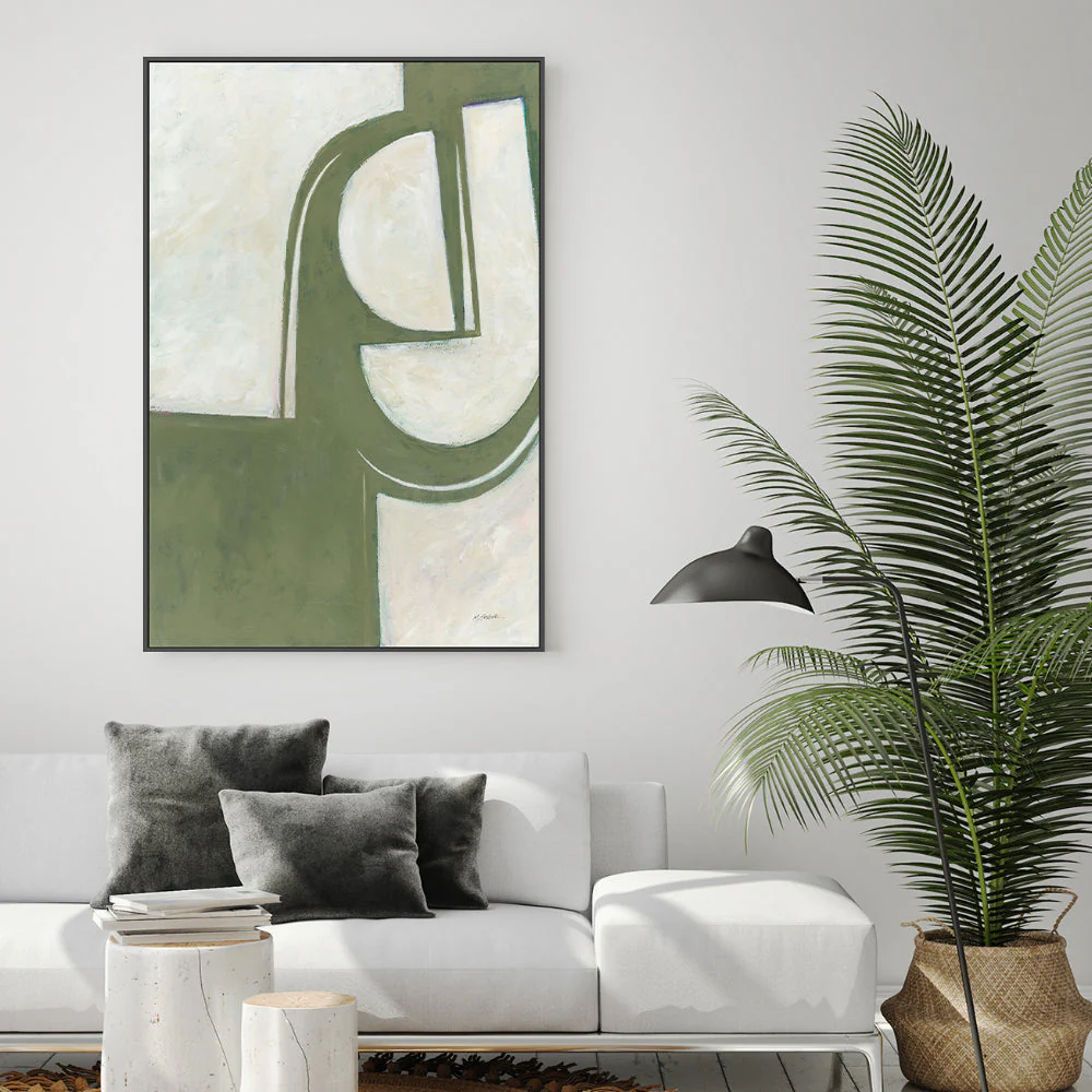 Artifact, Style B - Image 2