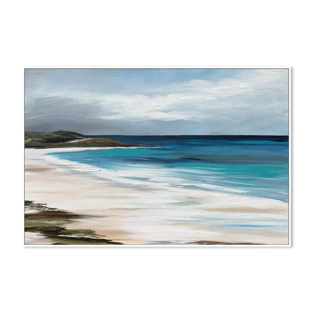 As the Sea Speaks - Image 5