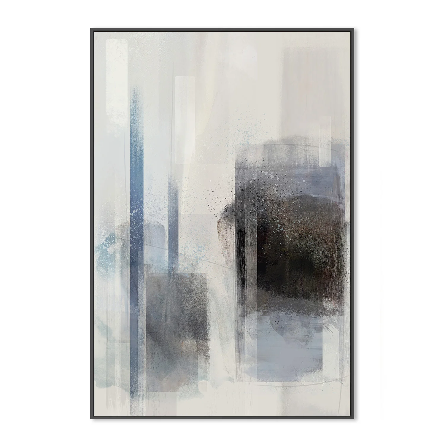 Ascension, Style A - Image 3