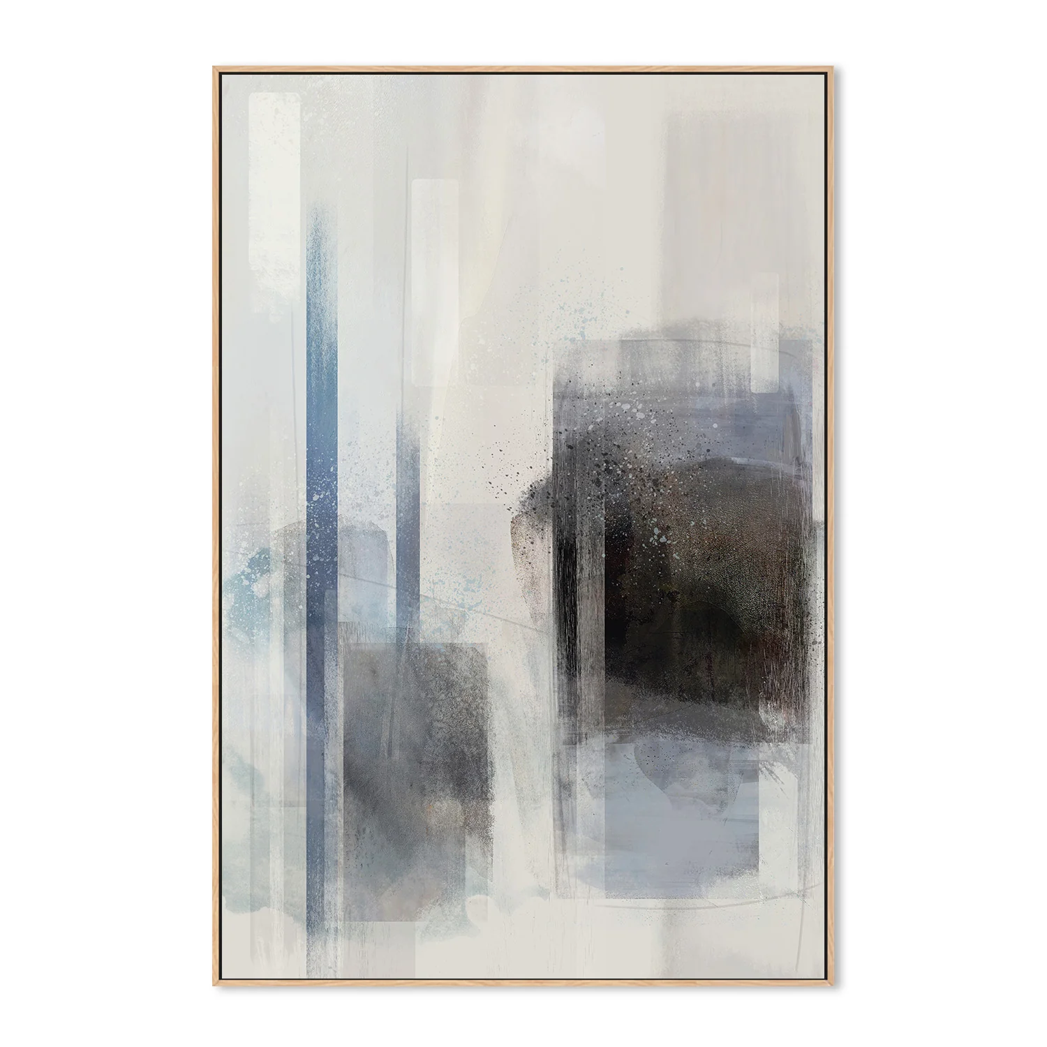 Ascension, Style A - Image 4