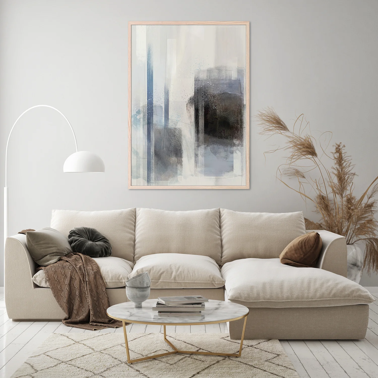 Ascension, Style A - Image 8