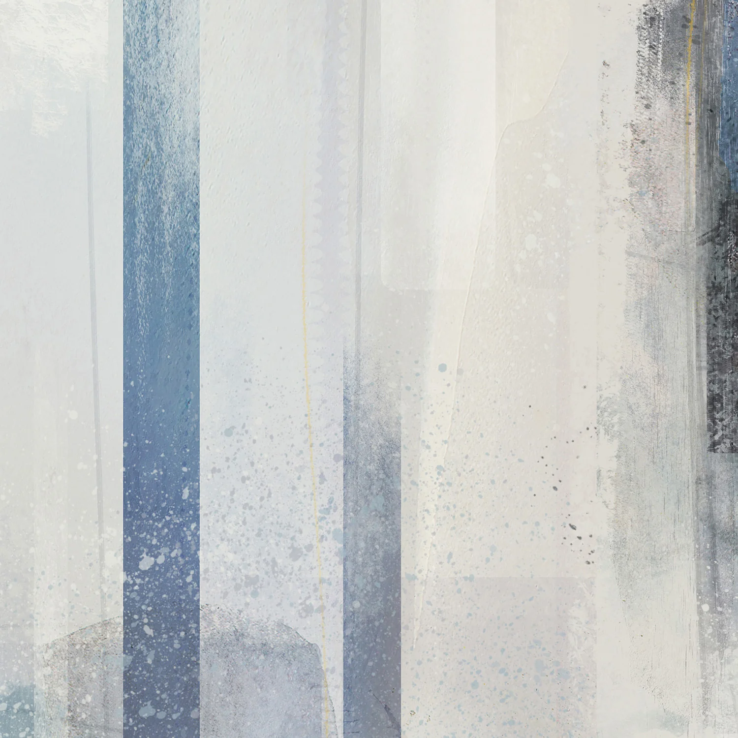 Ascension, Style B - Image 10