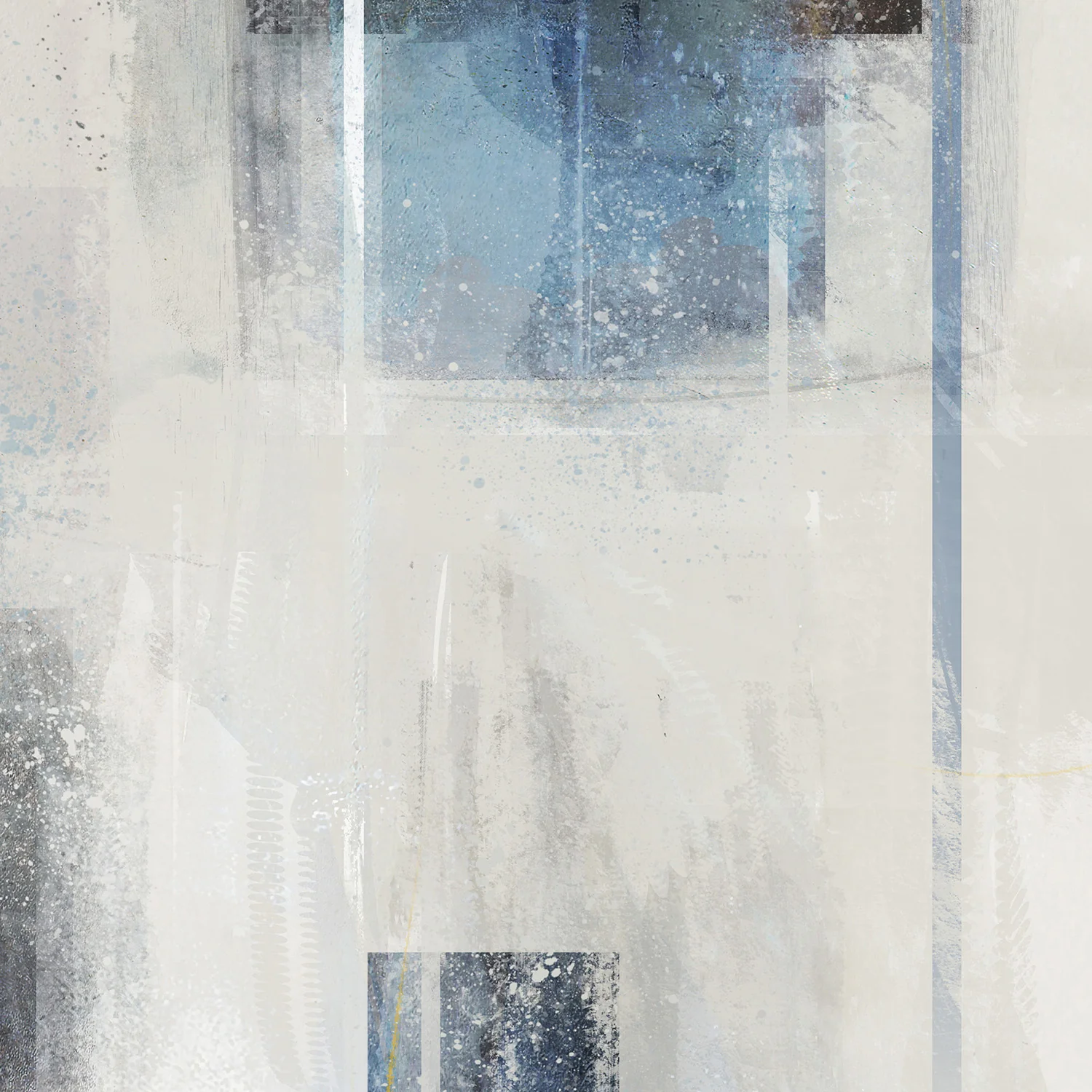 Ascension, Style B - Image 11