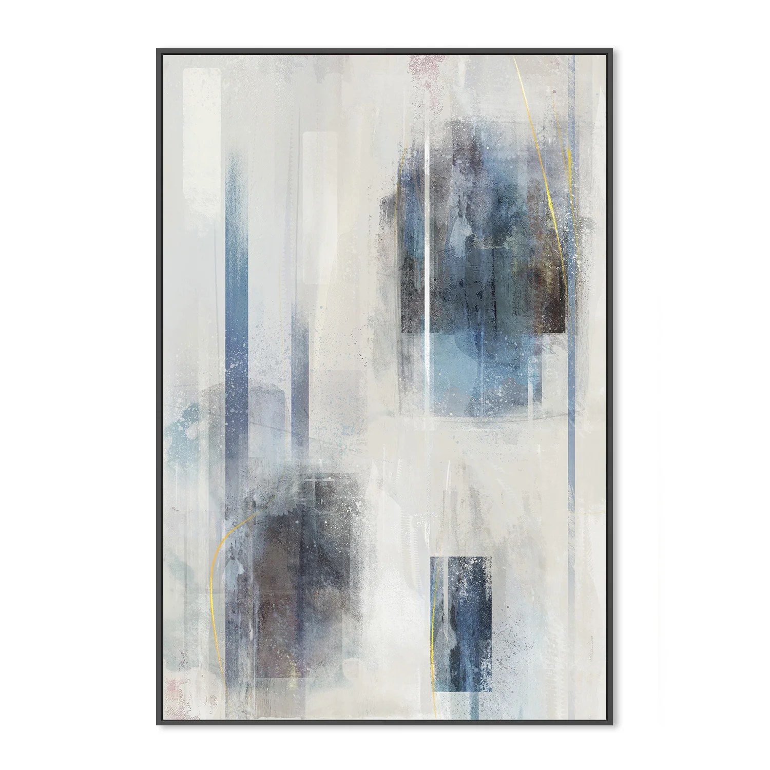 Ascension, Style B - Image 3