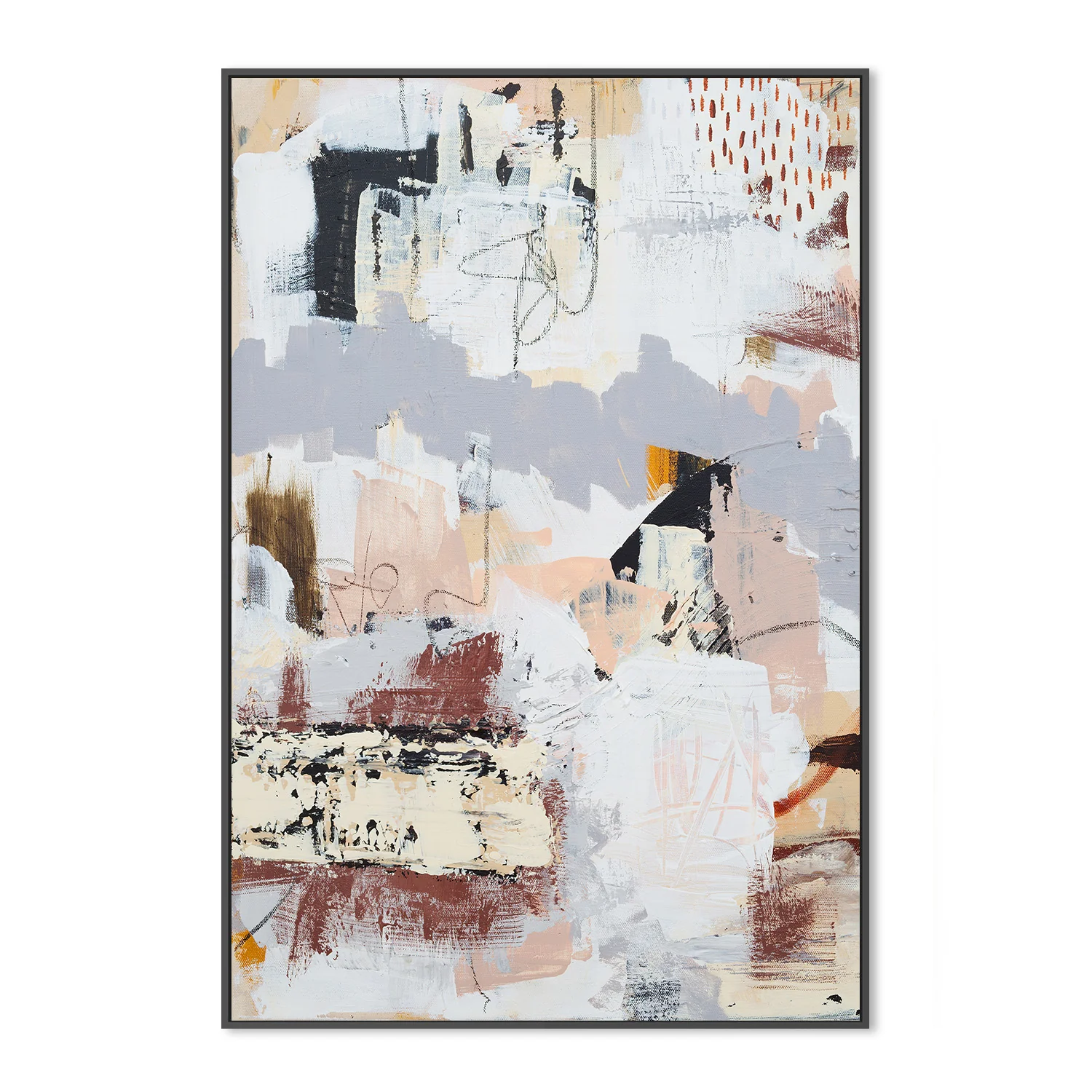 Ascent - Image 3