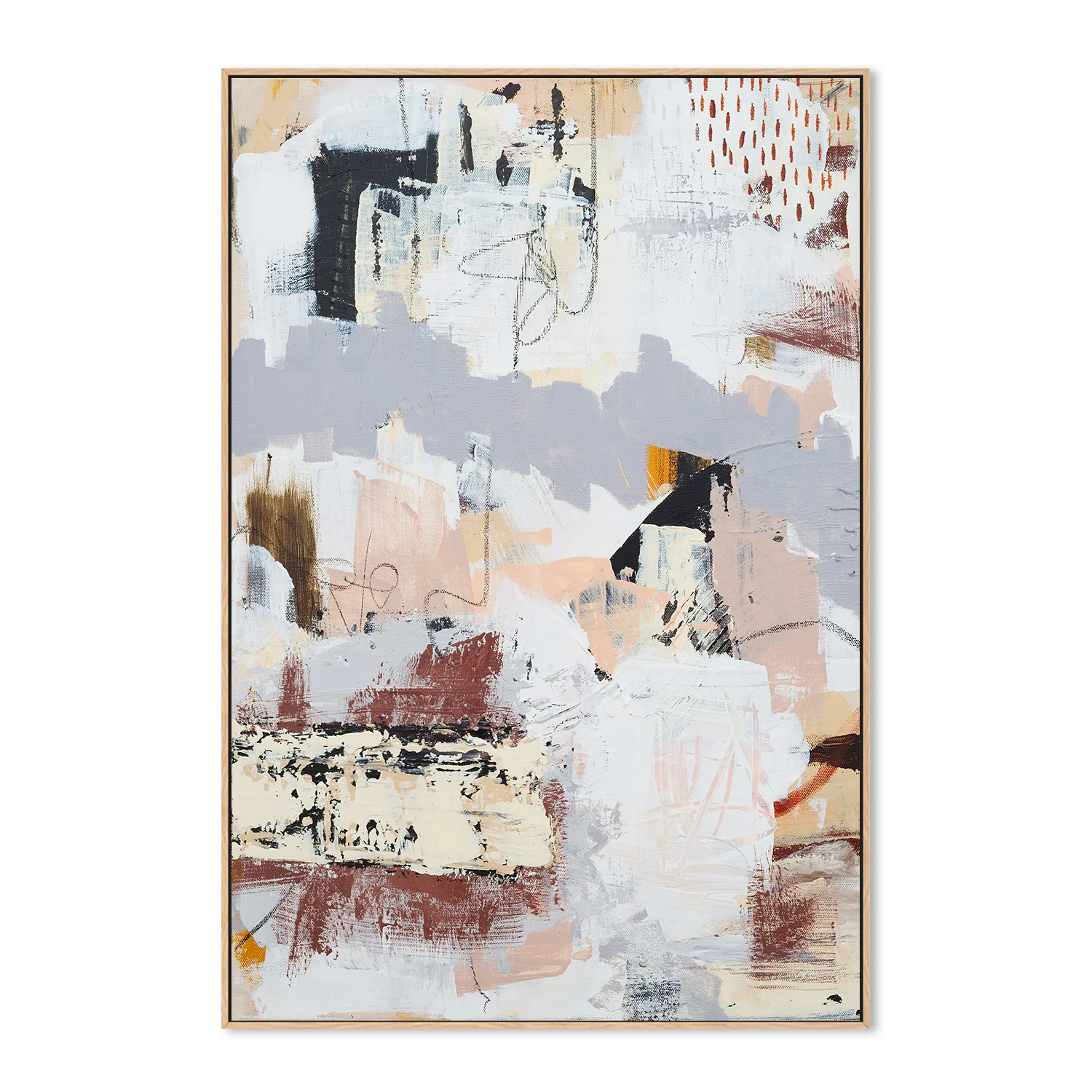 Ascent - Image 4