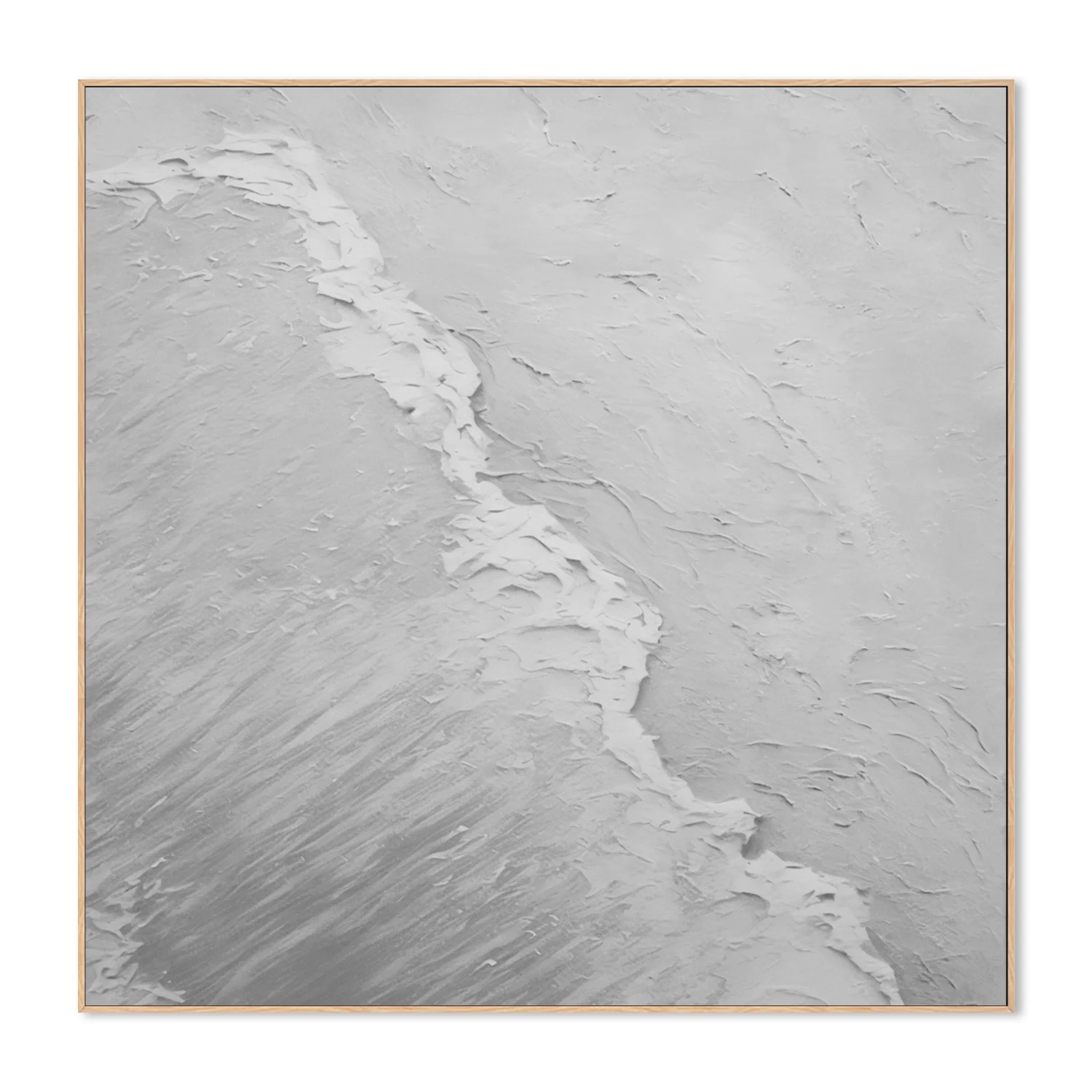 Ash & Stone - Image 4