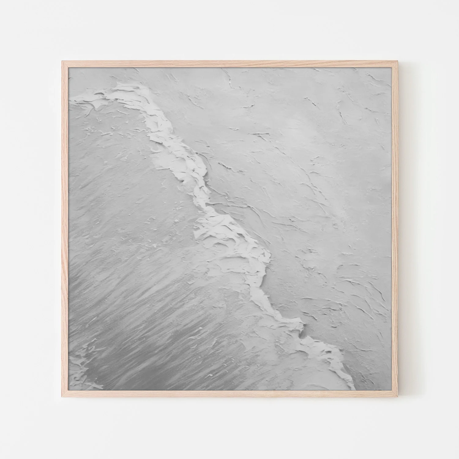 Ash & Stone - Image 6