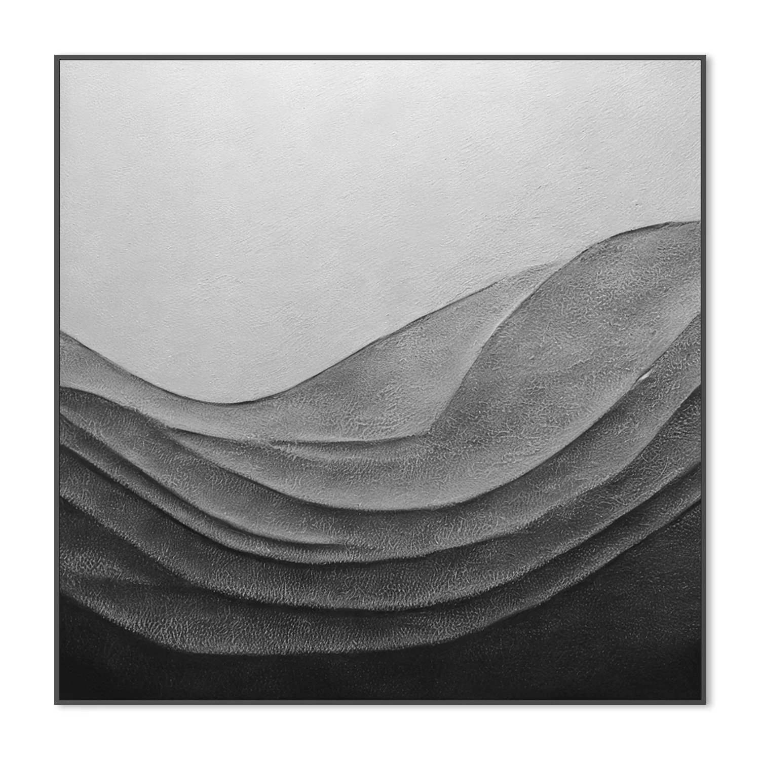 Ash Terrain - Image 3