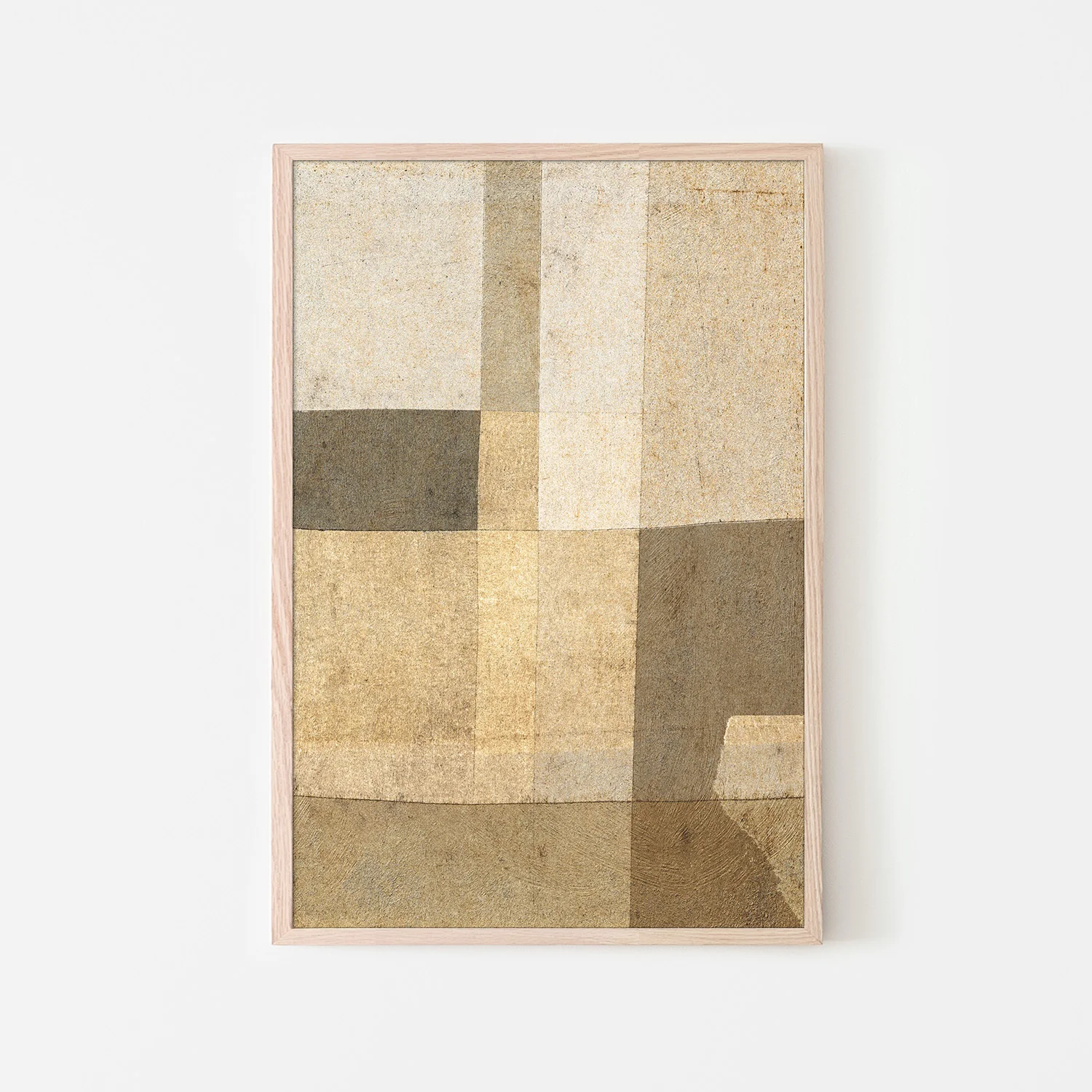 Ashen - Image 6