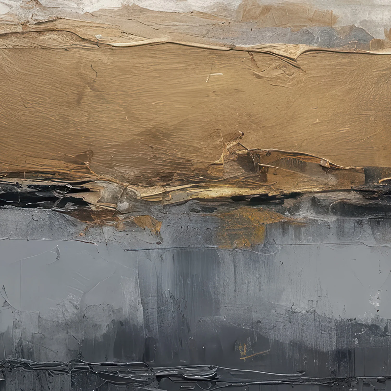 ashes of the golden rift - Image 11