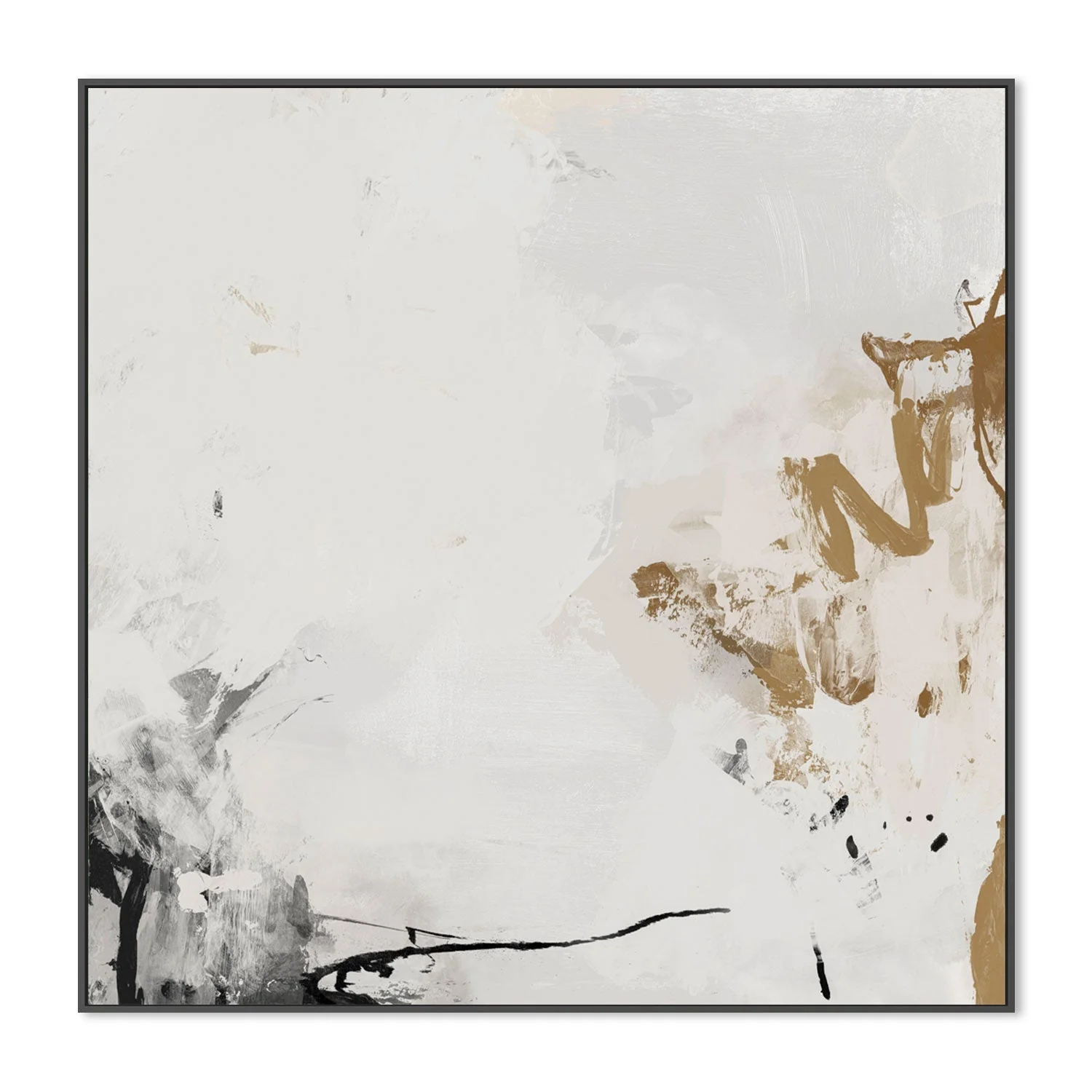 Asking - Image 3