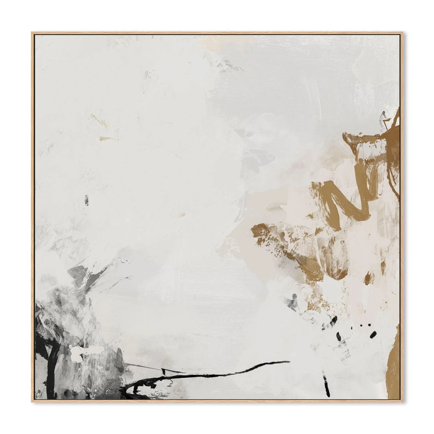 Asking - Image 4