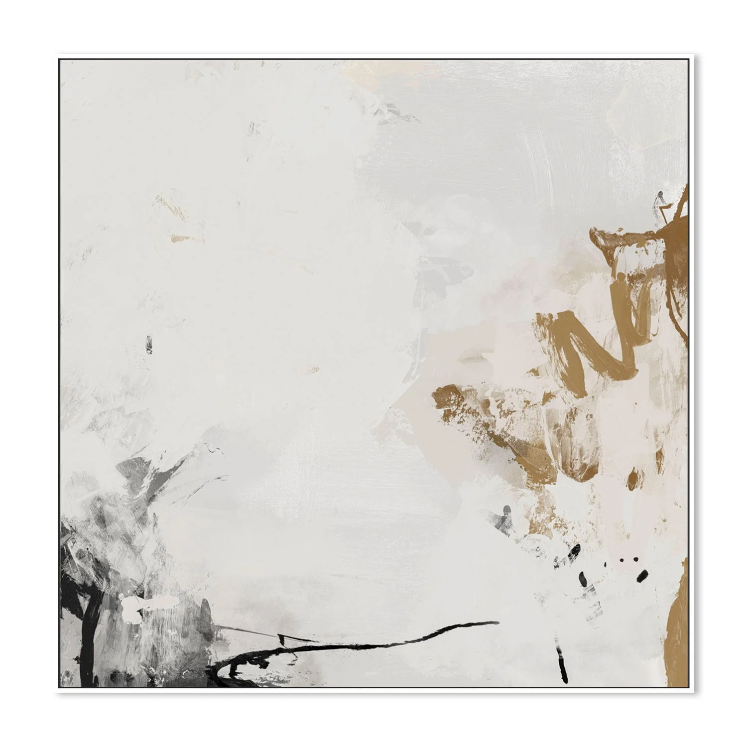 Asking - Image 5