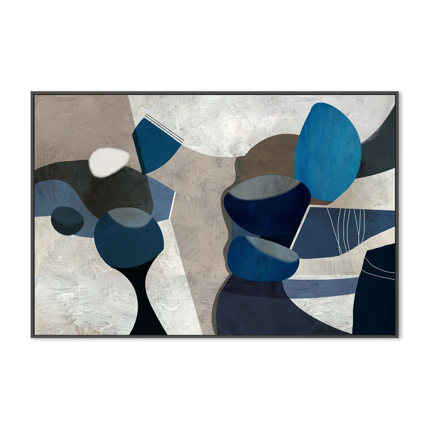 Assemblage - Image 3