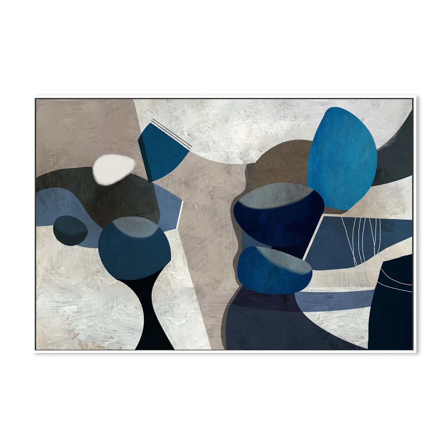 Assemblage - Image 5