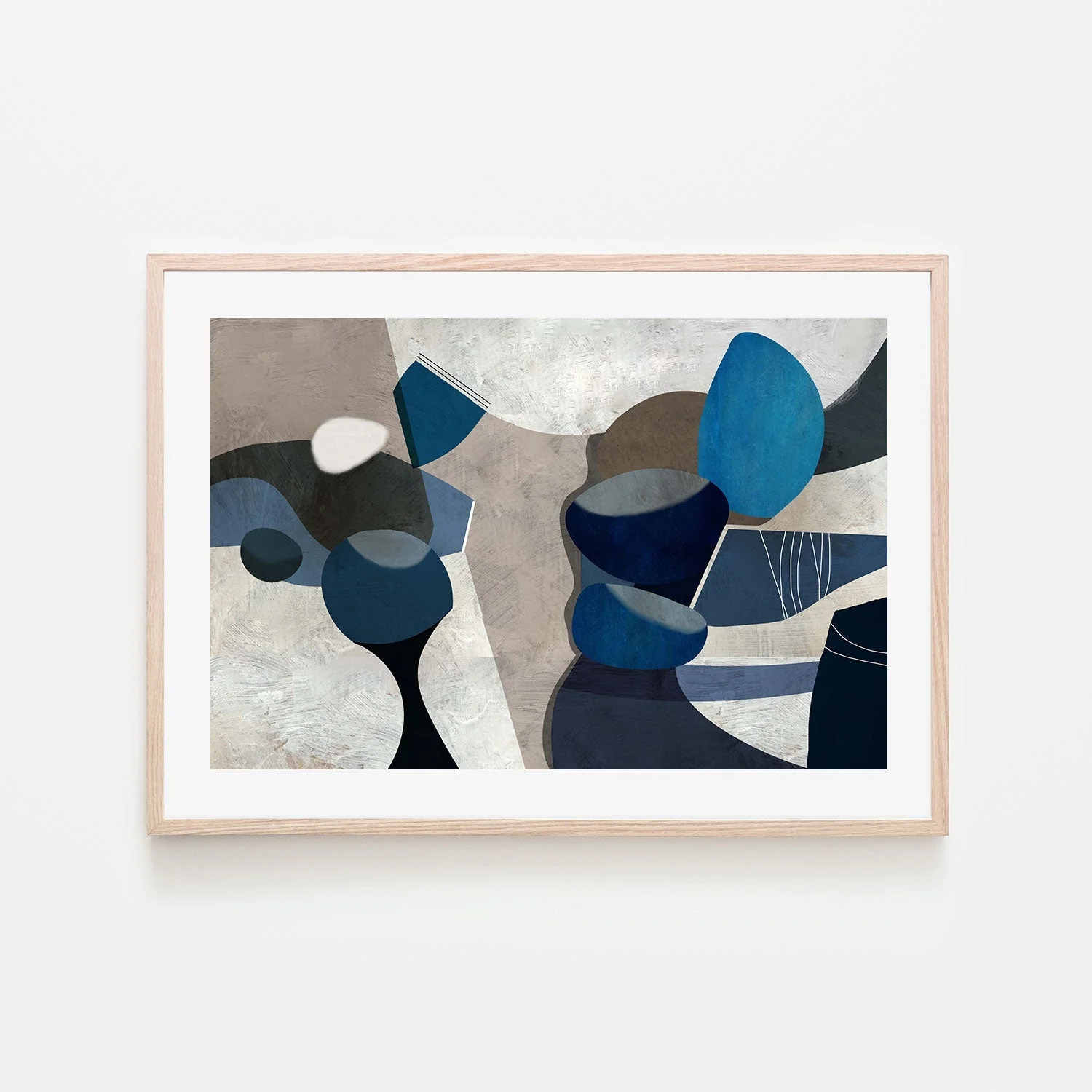Assemblage - Image 6