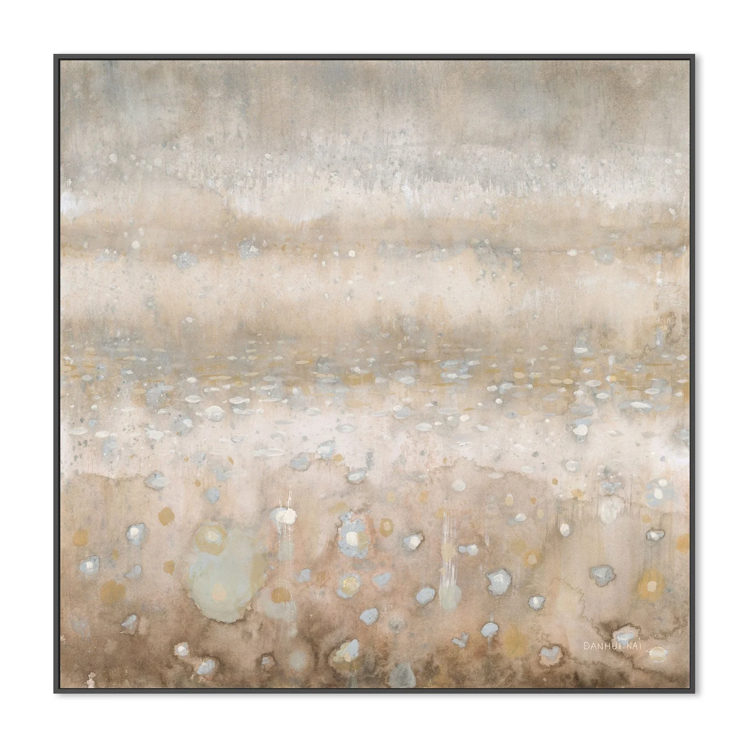 Atmosphere - Image 3