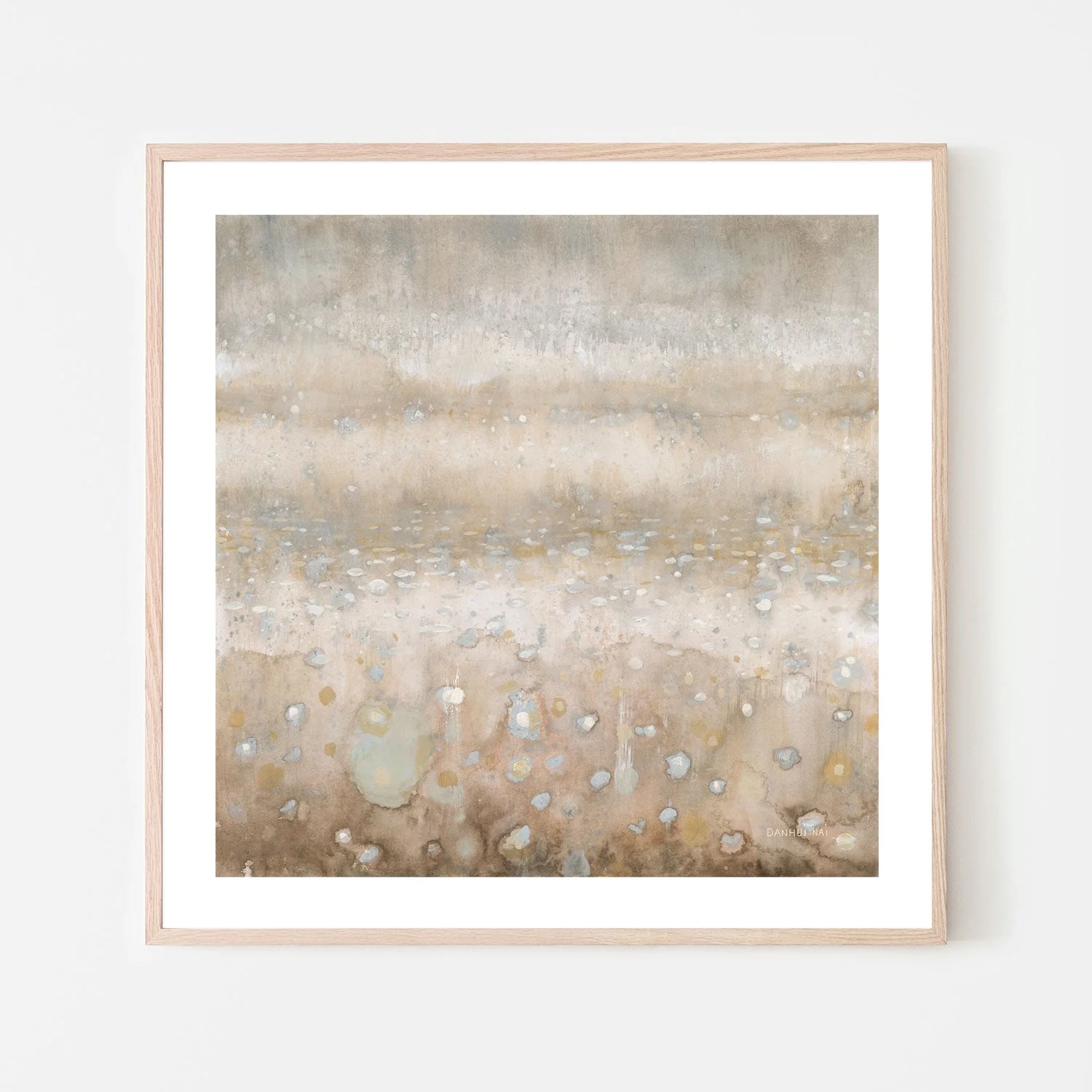 Atmosphere - Image 6