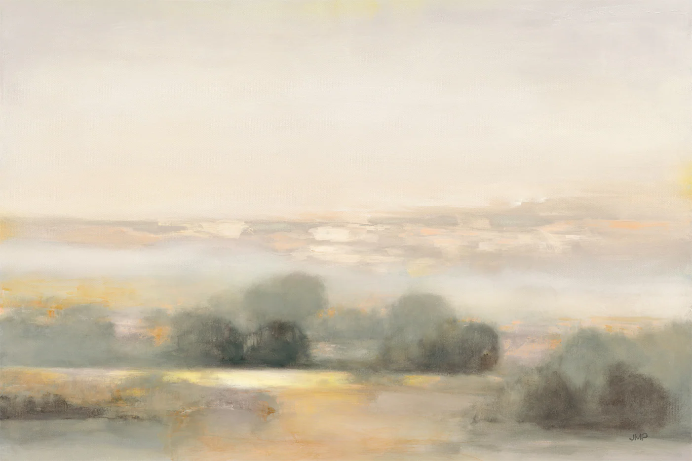 Atmospheric Neutral