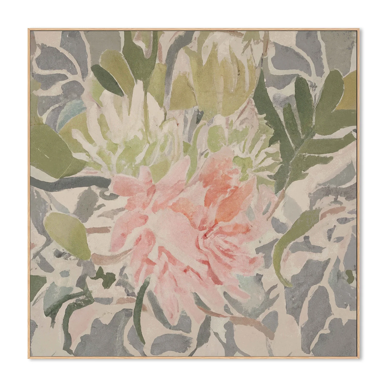 Audrey Bloom - Image 4