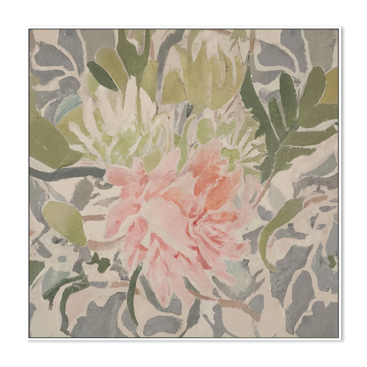 Audrey Bloom - Image 5