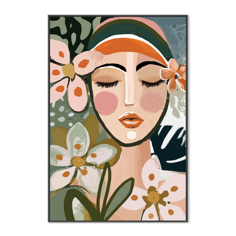 Audrey Jungle - Image 3