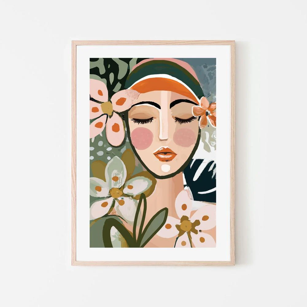 Audrey Jungle - Image 6