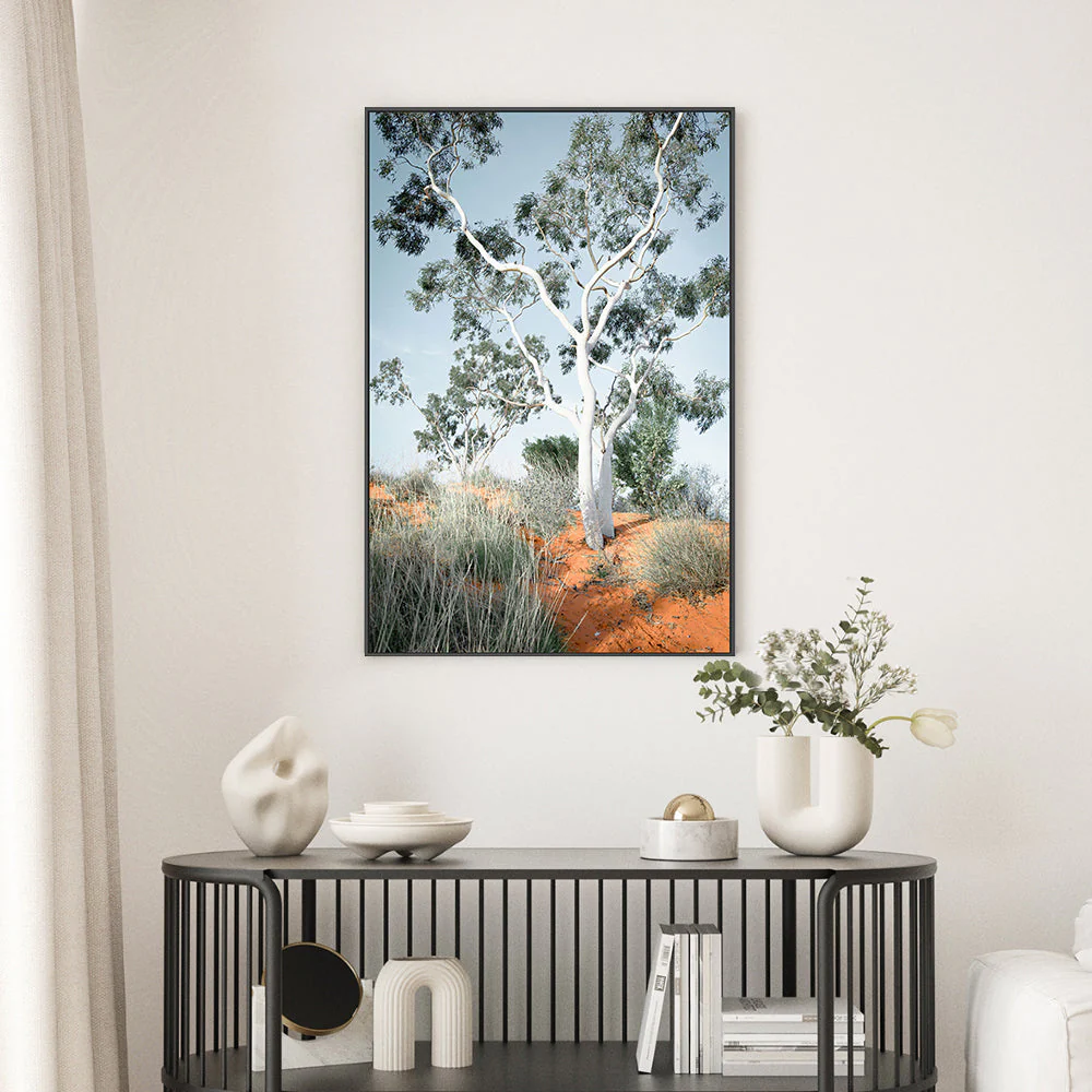 Australian Gum Tree - Image 6