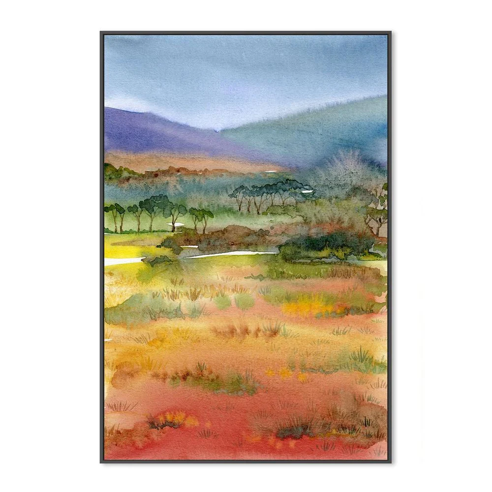 Australian Landscape - Image 3
