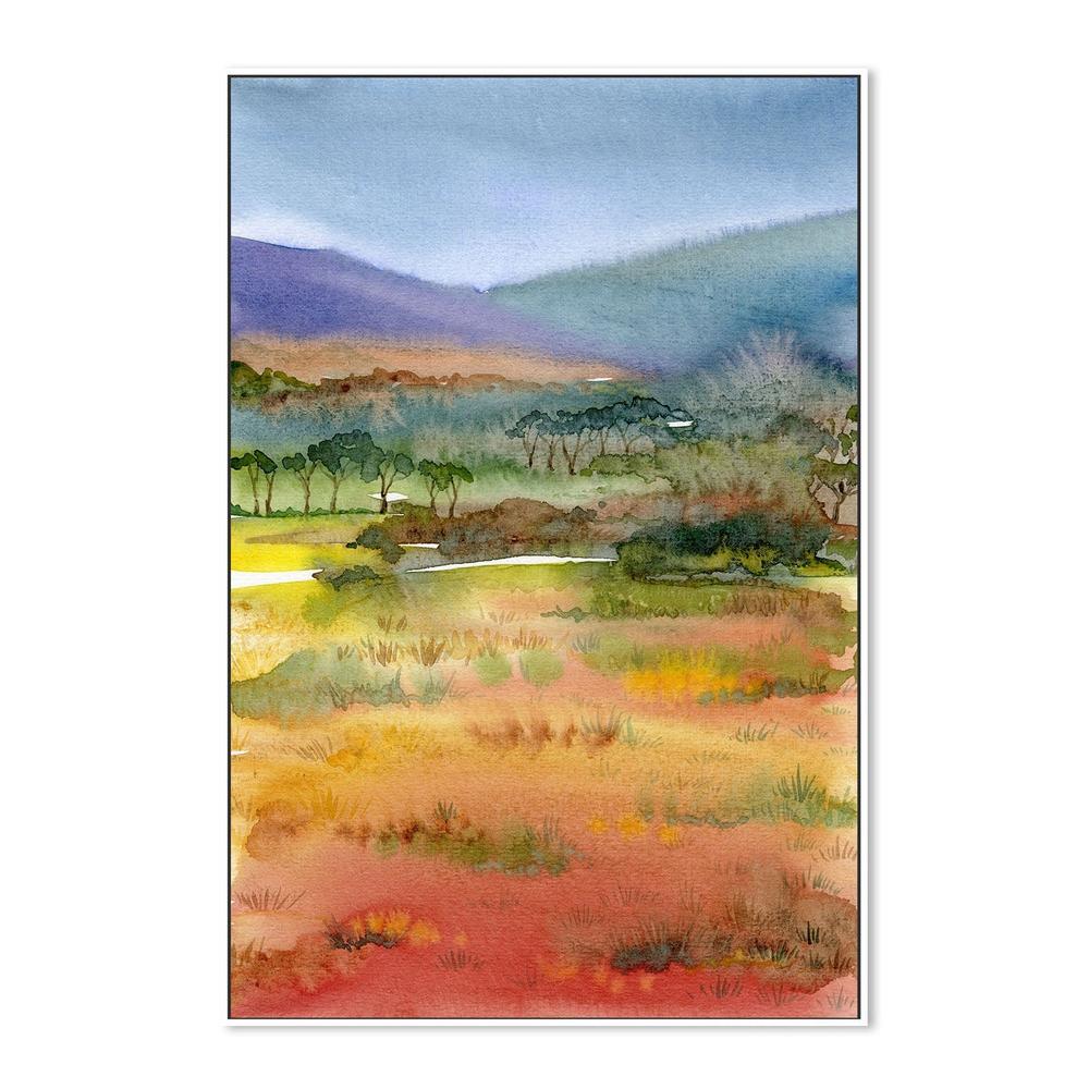 Australian Landscape - Image 5
