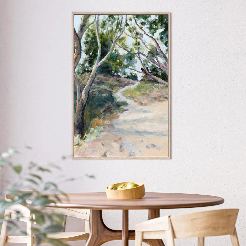 Australian Landscape - Image 2