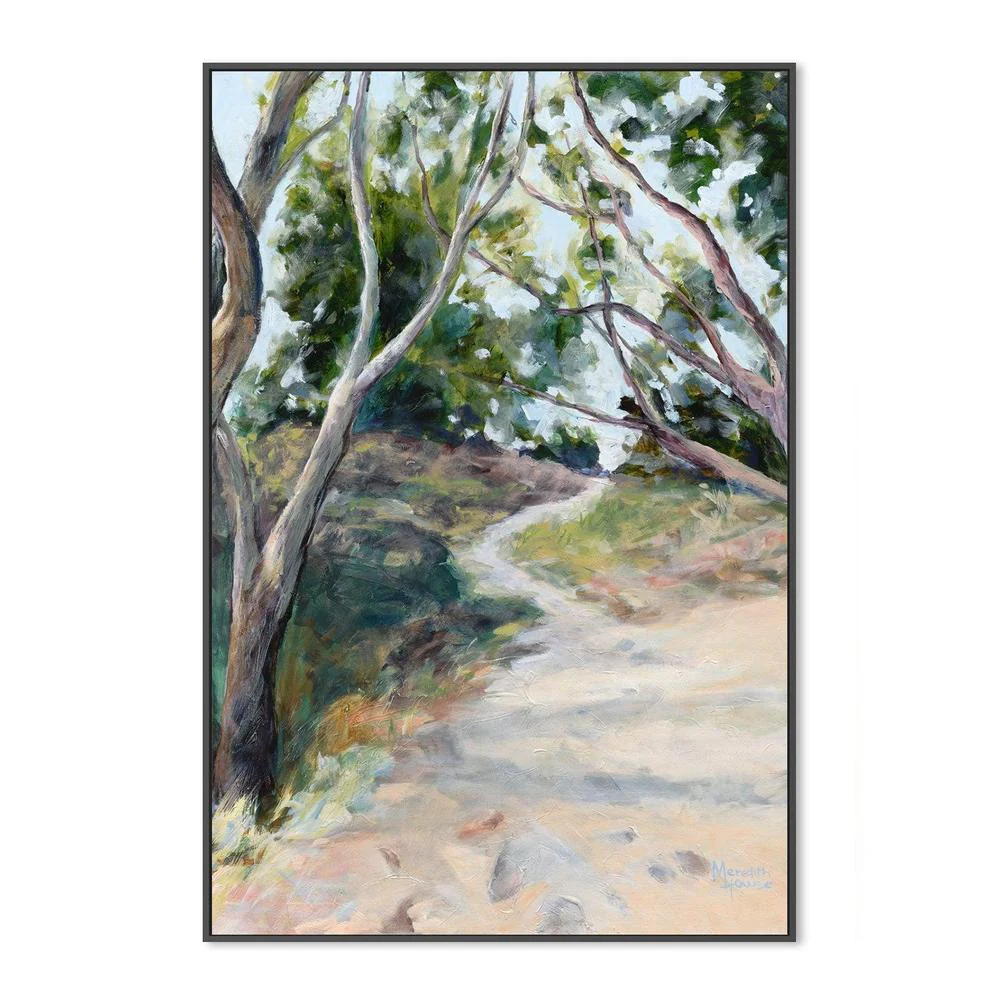 Australian Landscape - Image 3