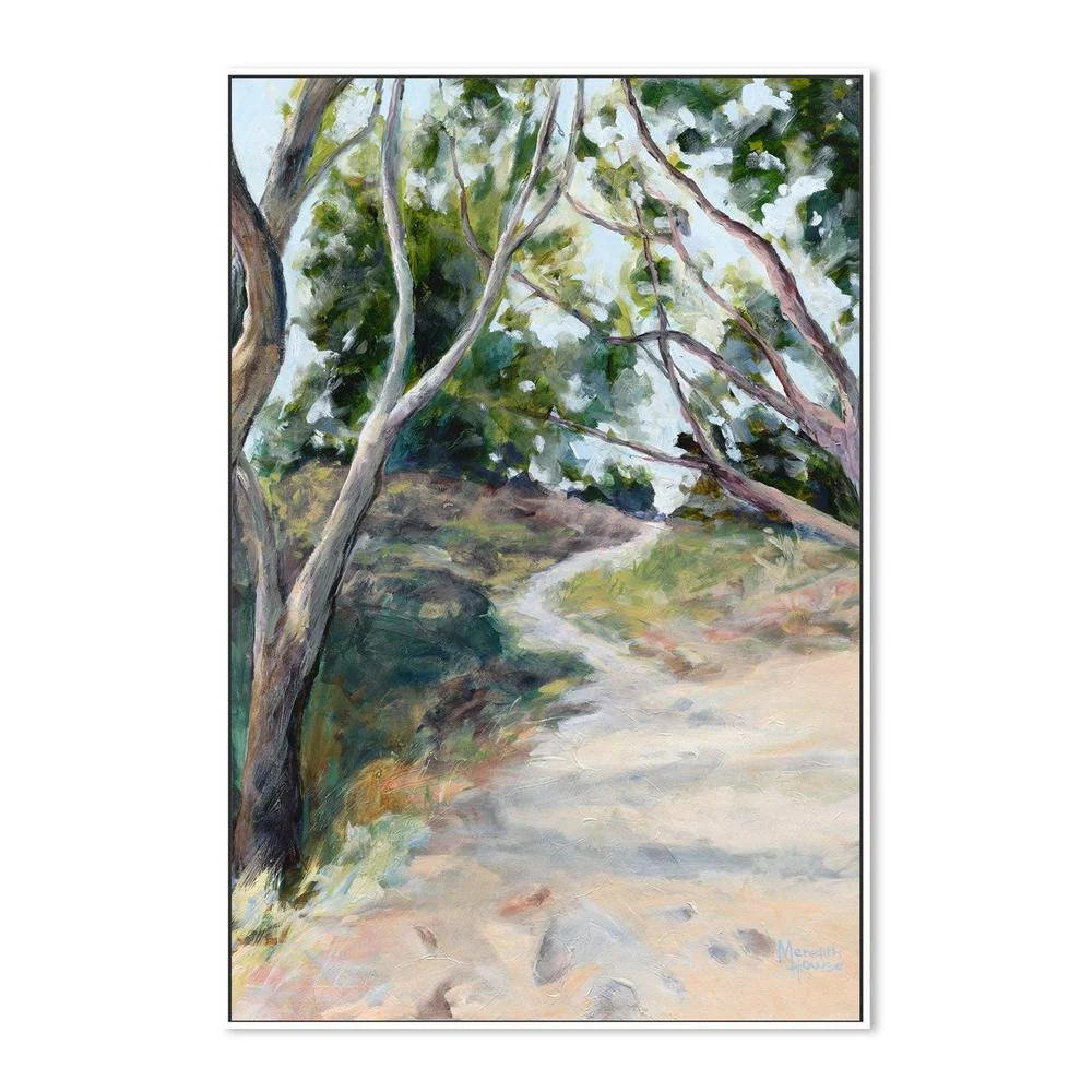 Australian Landscape - Image 5