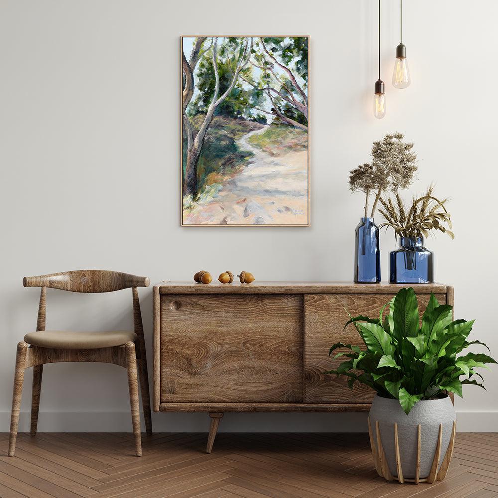 Australian Landscape - Image 7
